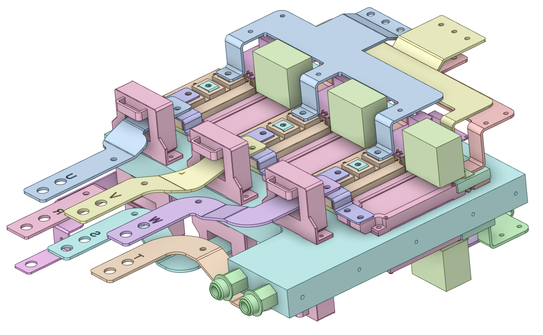 Pasted image 20260722143255.png