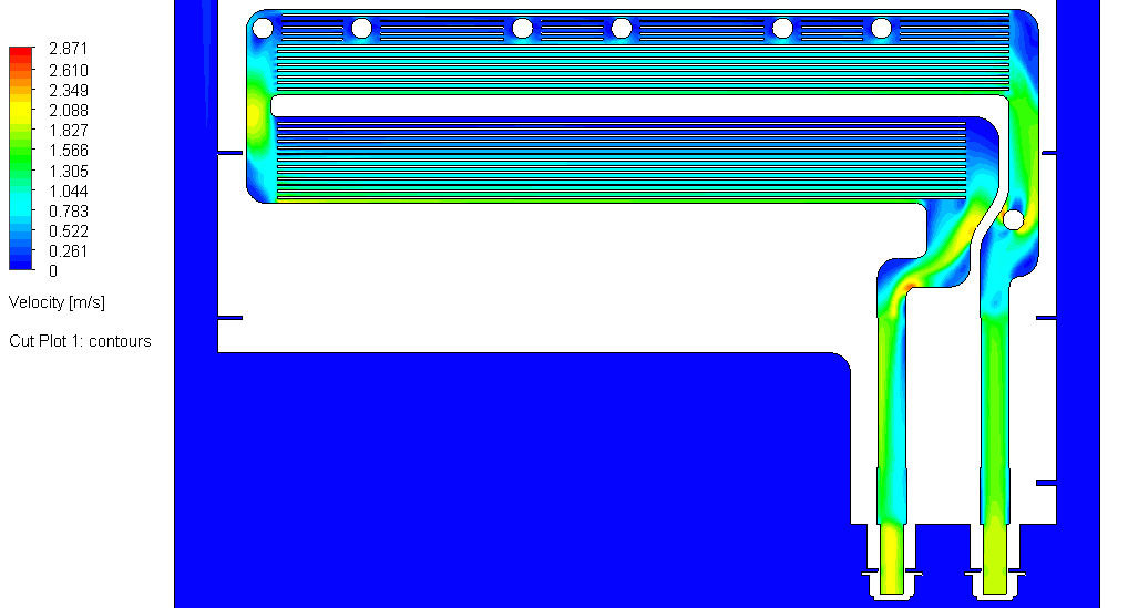 Pasted image 20260724151952.png